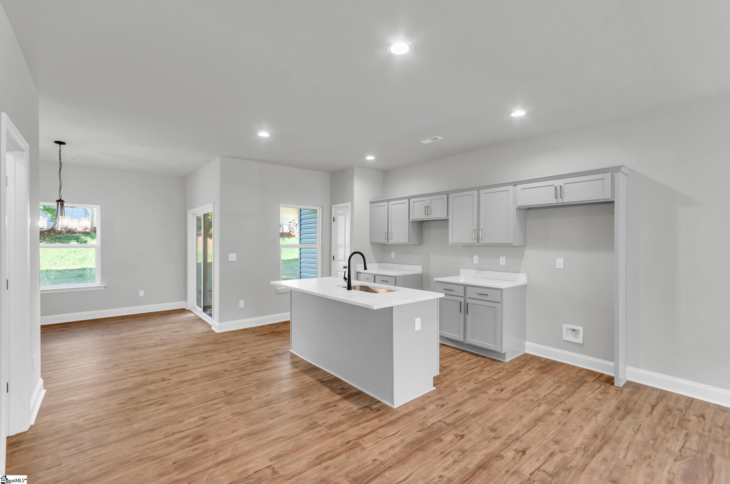 215 Duncan Chapel, Greenville, South Carolina image 9