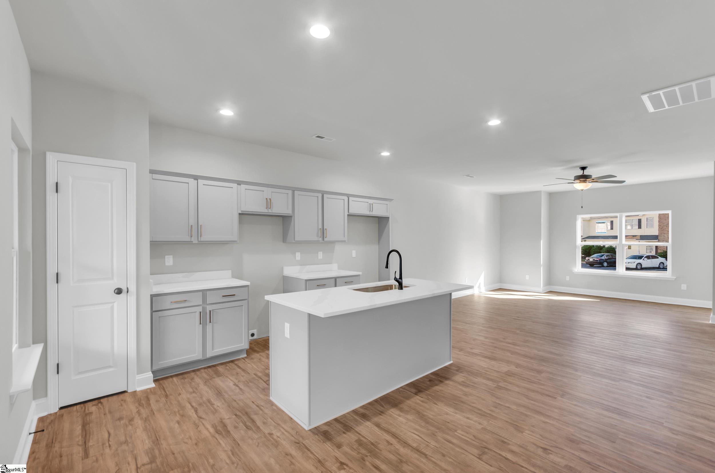 215 Duncan Chapel, Greenville, South Carolina image 10