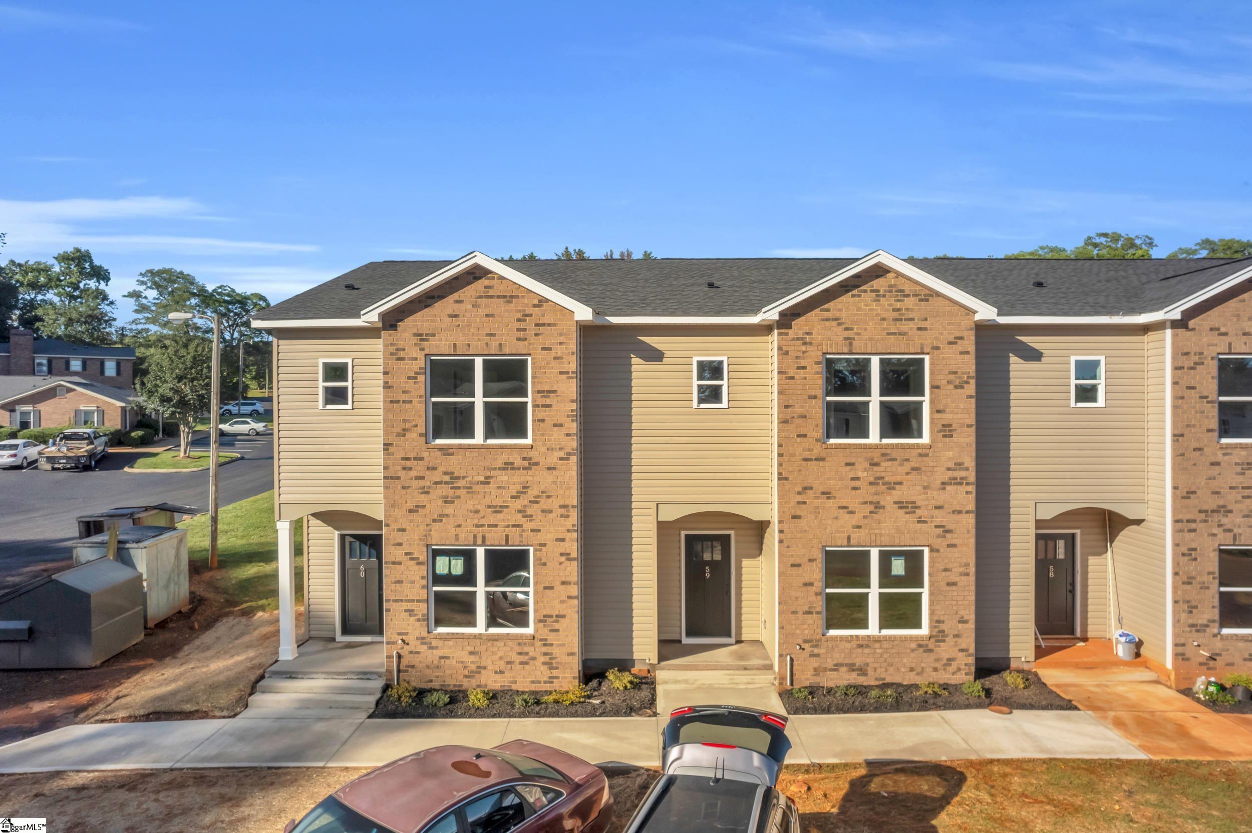 215 Duncan Chapel, Greenville, South Carolina image 2