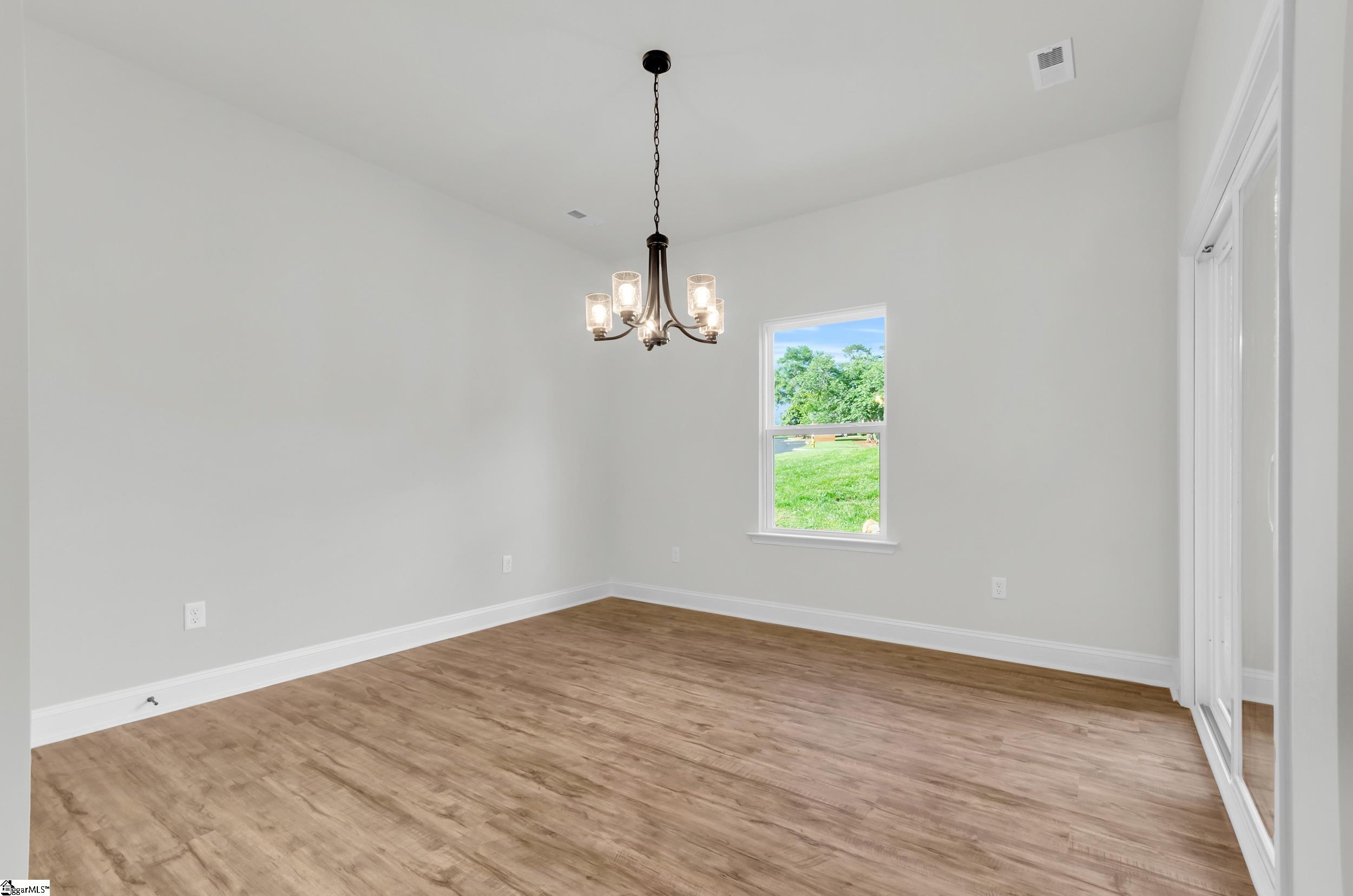 215 Duncan Chapel, Greenville, South Carolina image 10