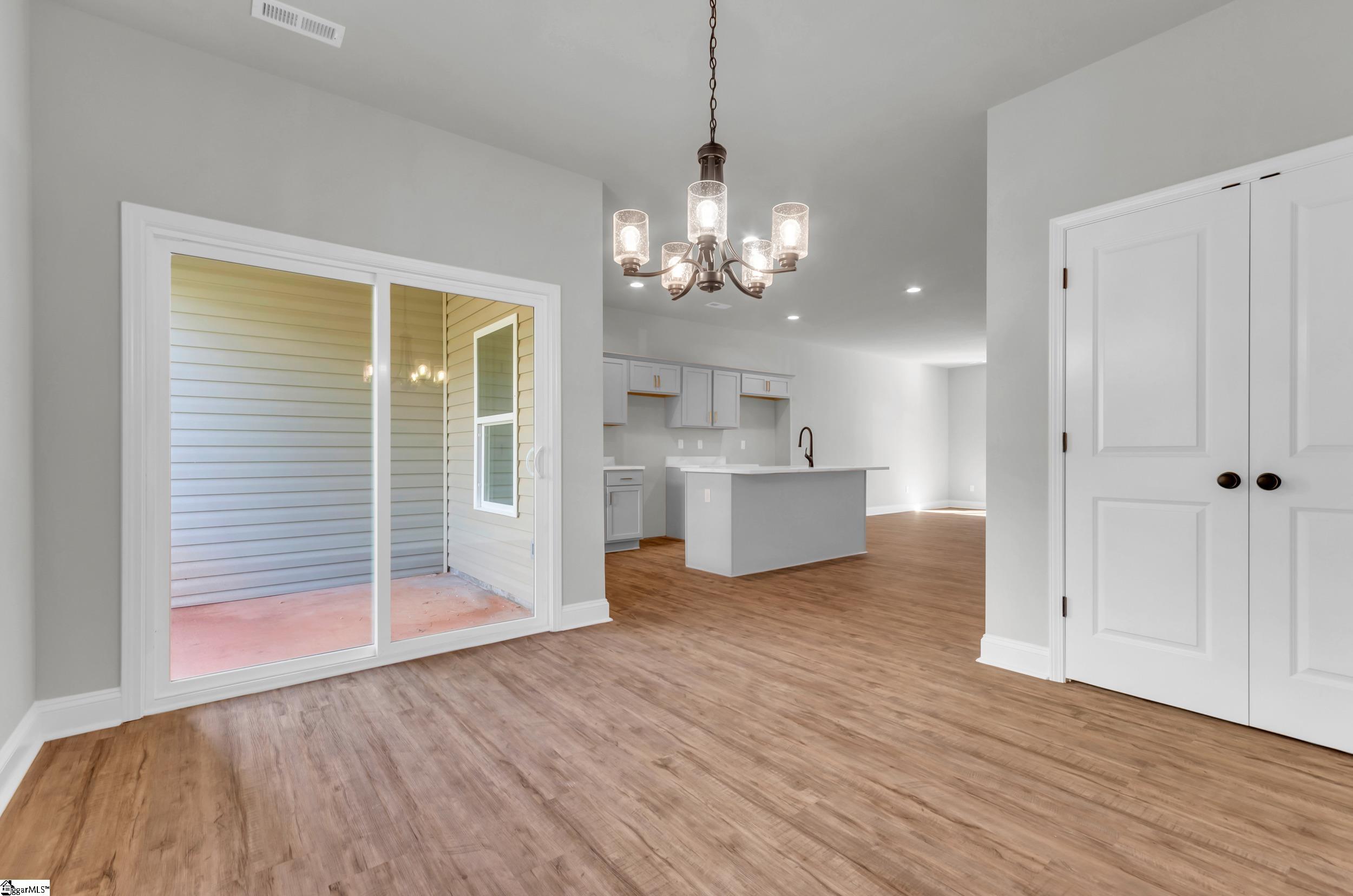 215 Duncan Chapel, Greenville, South Carolina image 11