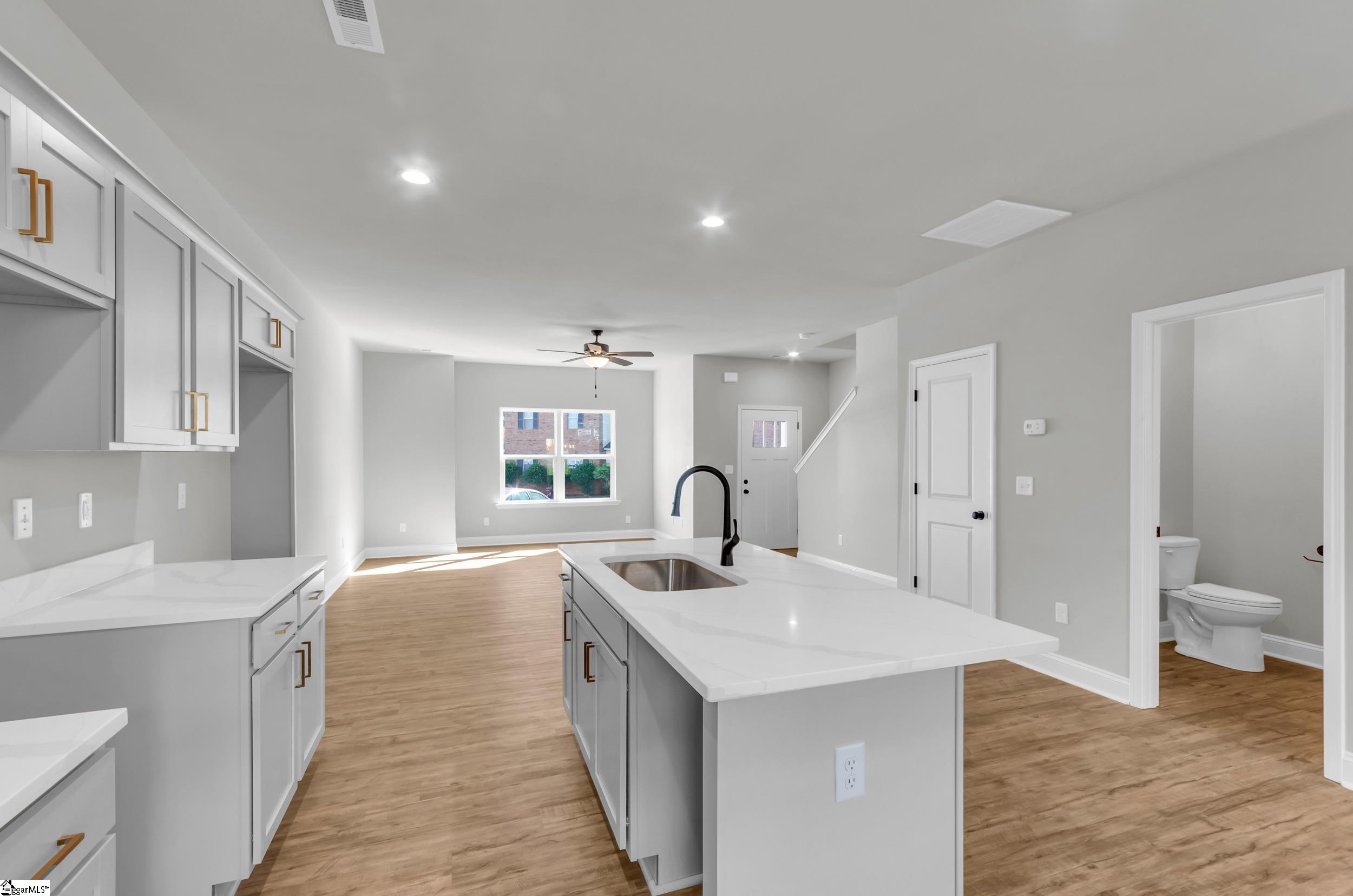 215 Duncan Chapel, Greenville, South Carolina image 12