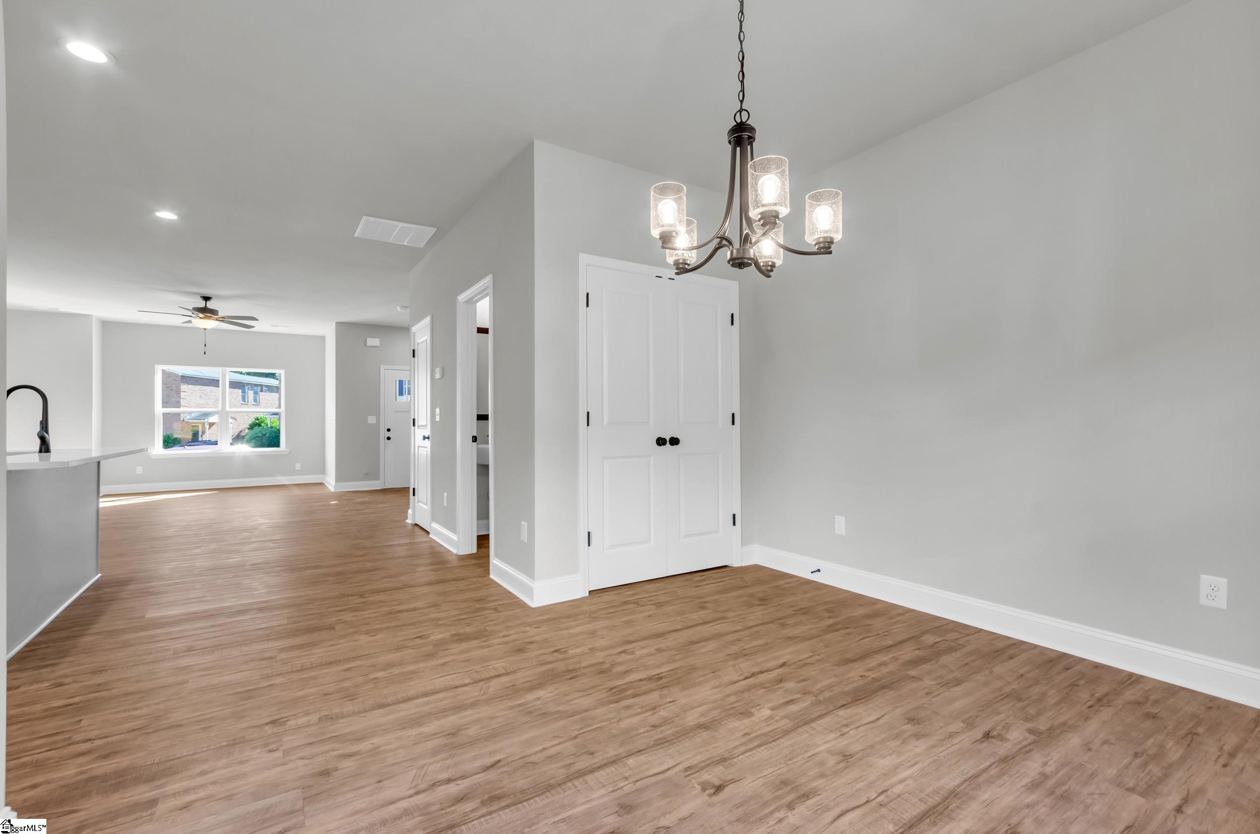 215 Duncan Chapel, Greenville, South Carolina image 13