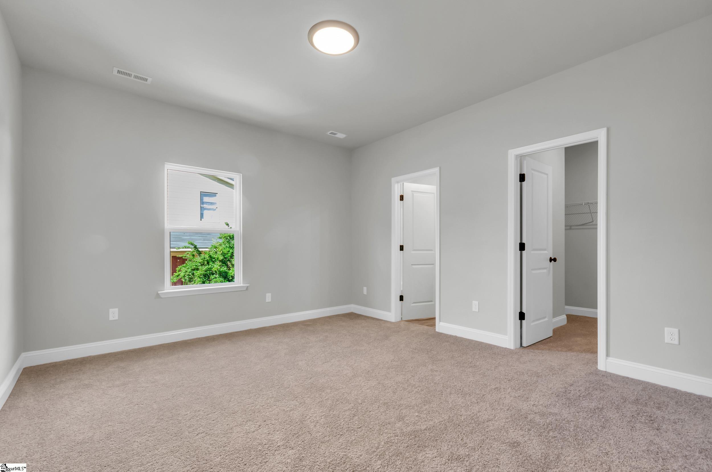 215 Duncan Chapel, Greenville, South Carolina image 14