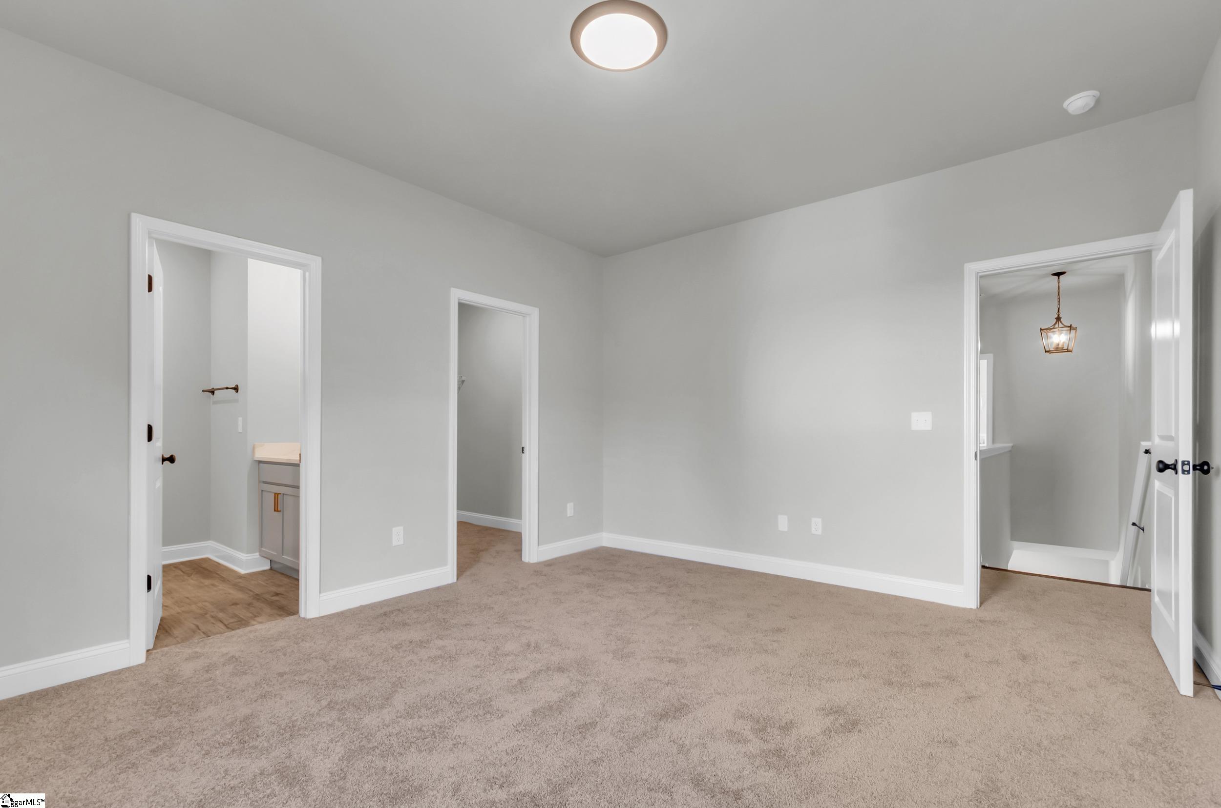 215 Duncan Chapel, Greenville, South Carolina image 15