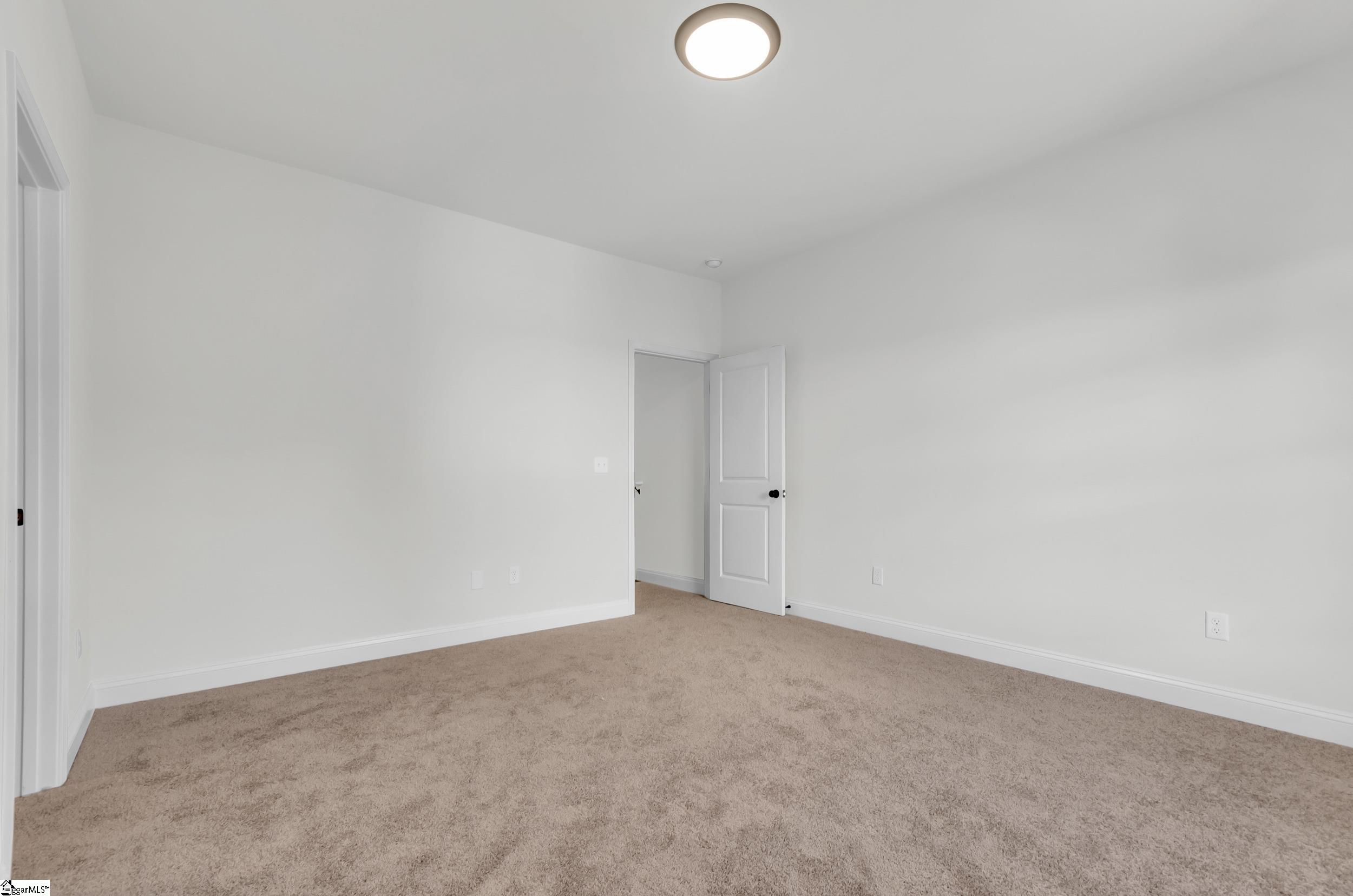 215 Duncan Chapel, Greenville, South Carolina image 16