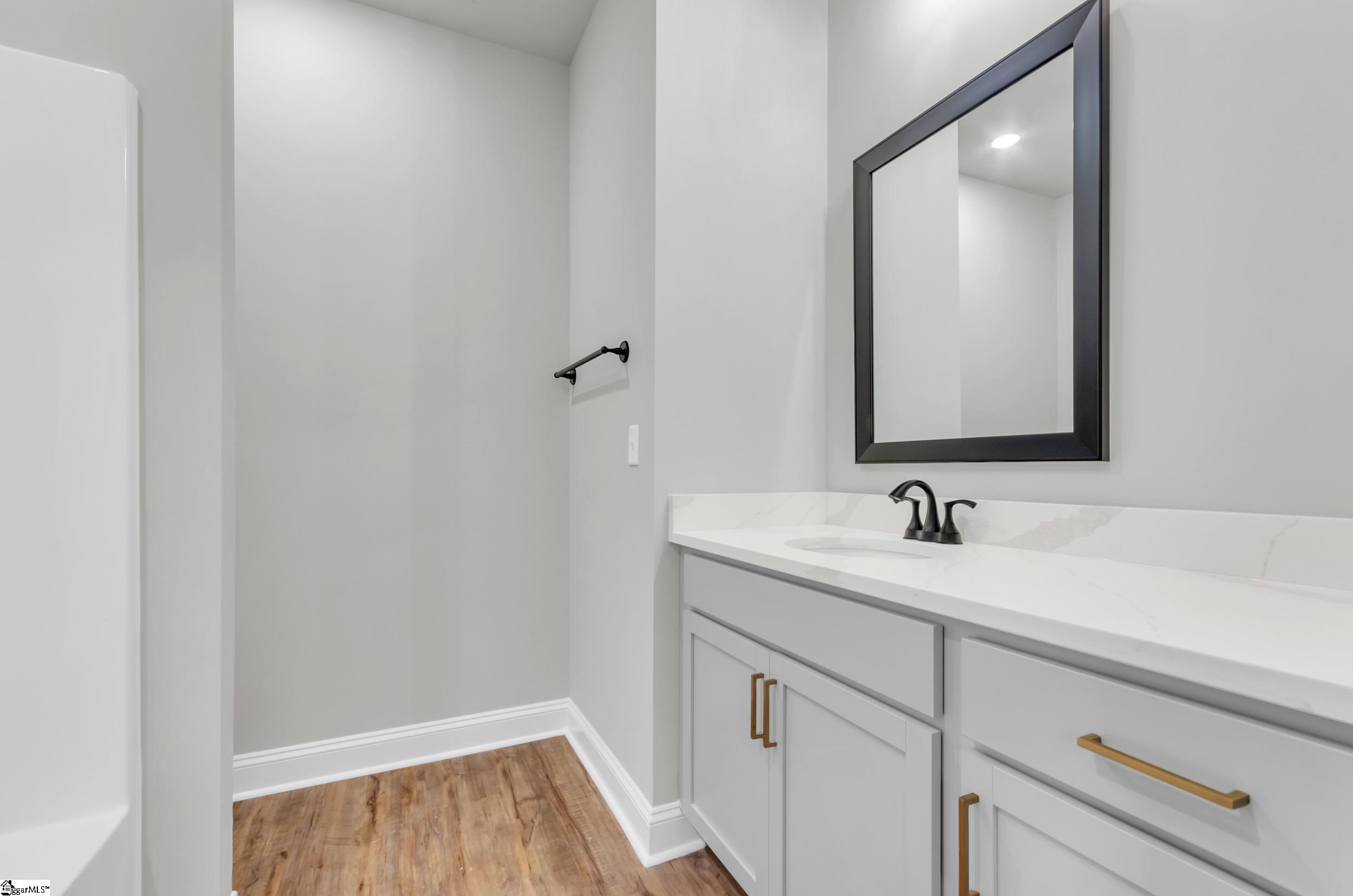 215 Duncan Chapel, Greenville, South Carolina image 17