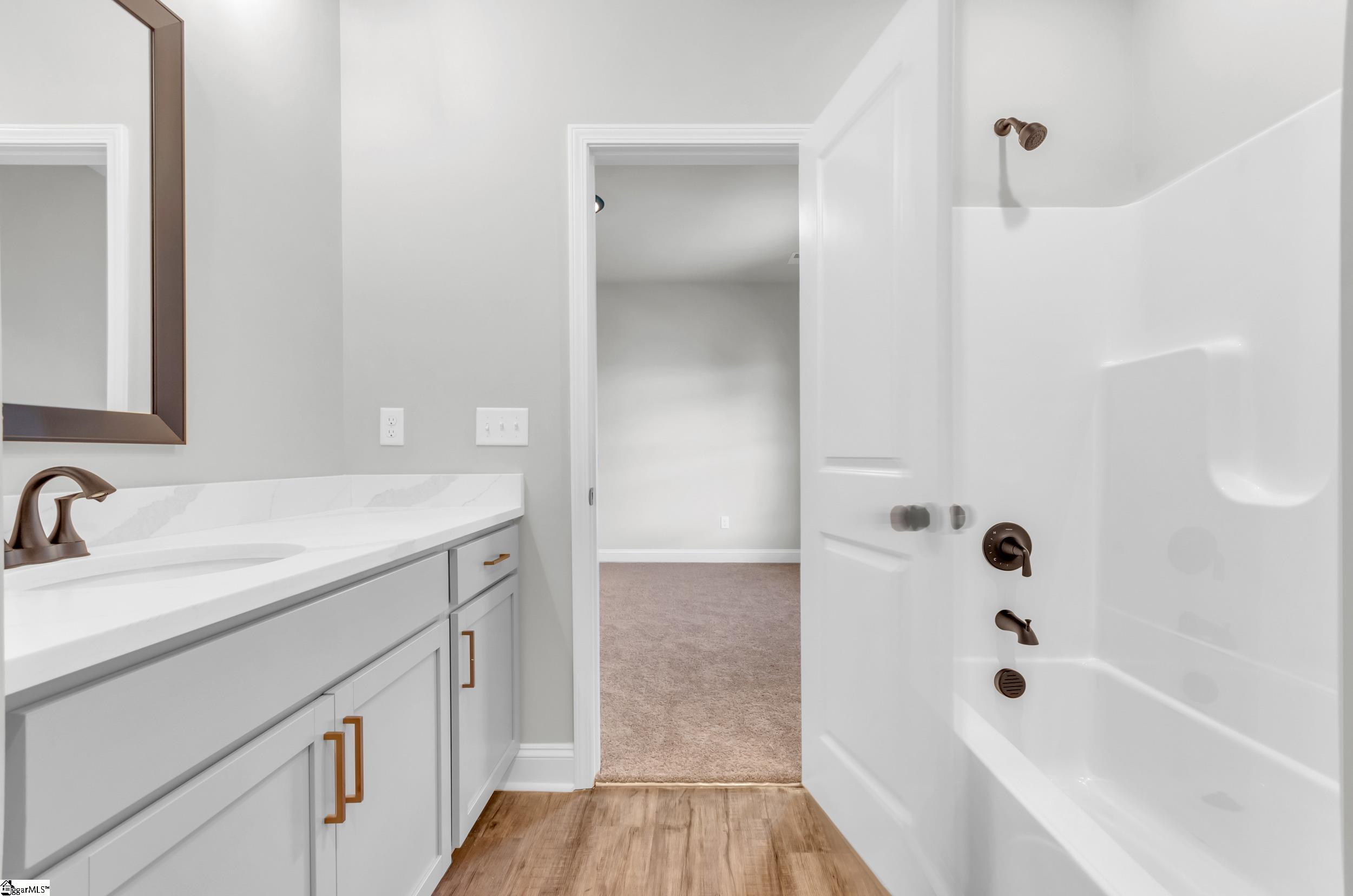 215 Duncan Chapel, Greenville, South Carolina image 18