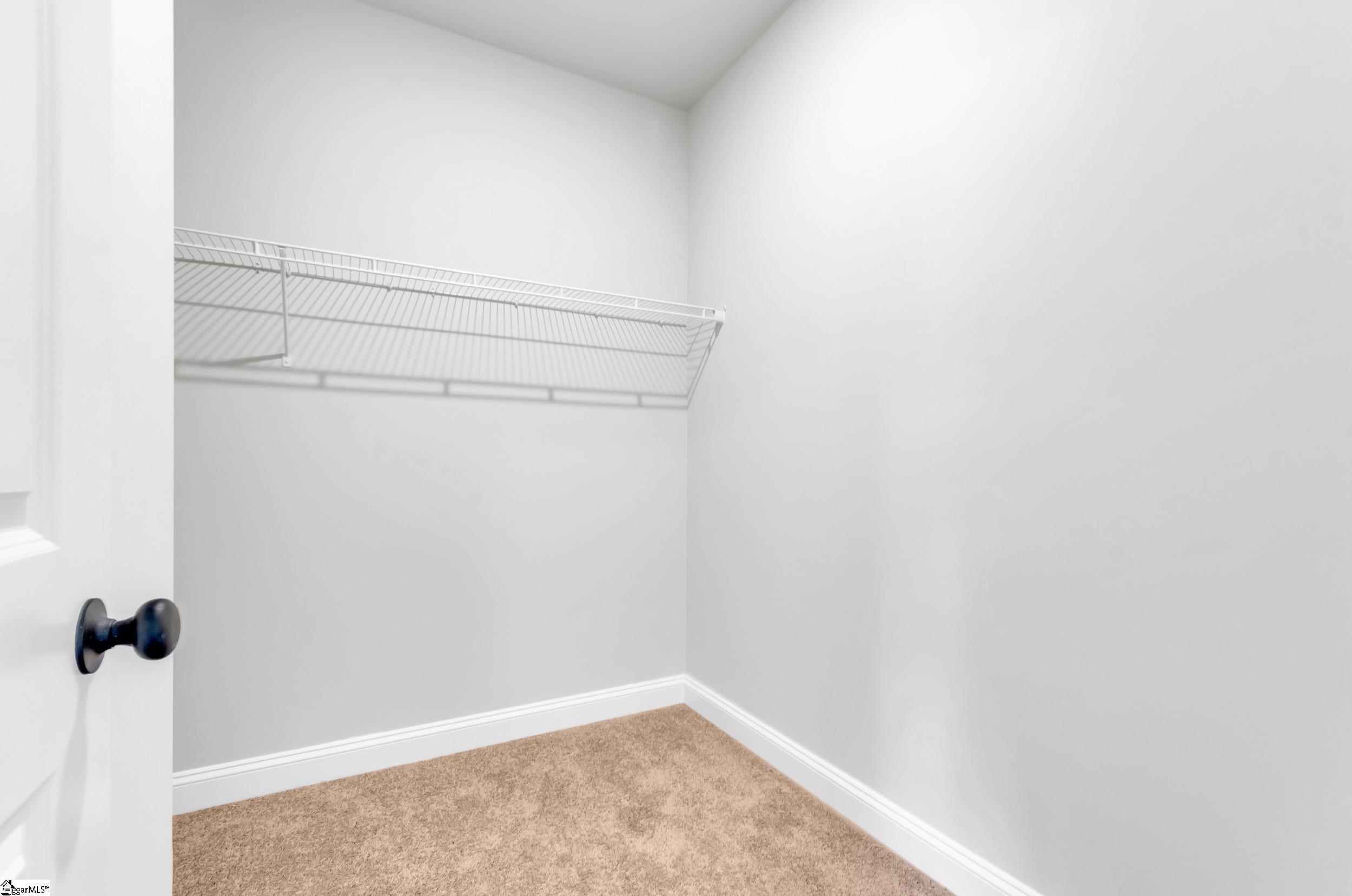 215 Duncan Chapel, Greenville, South Carolina image 19