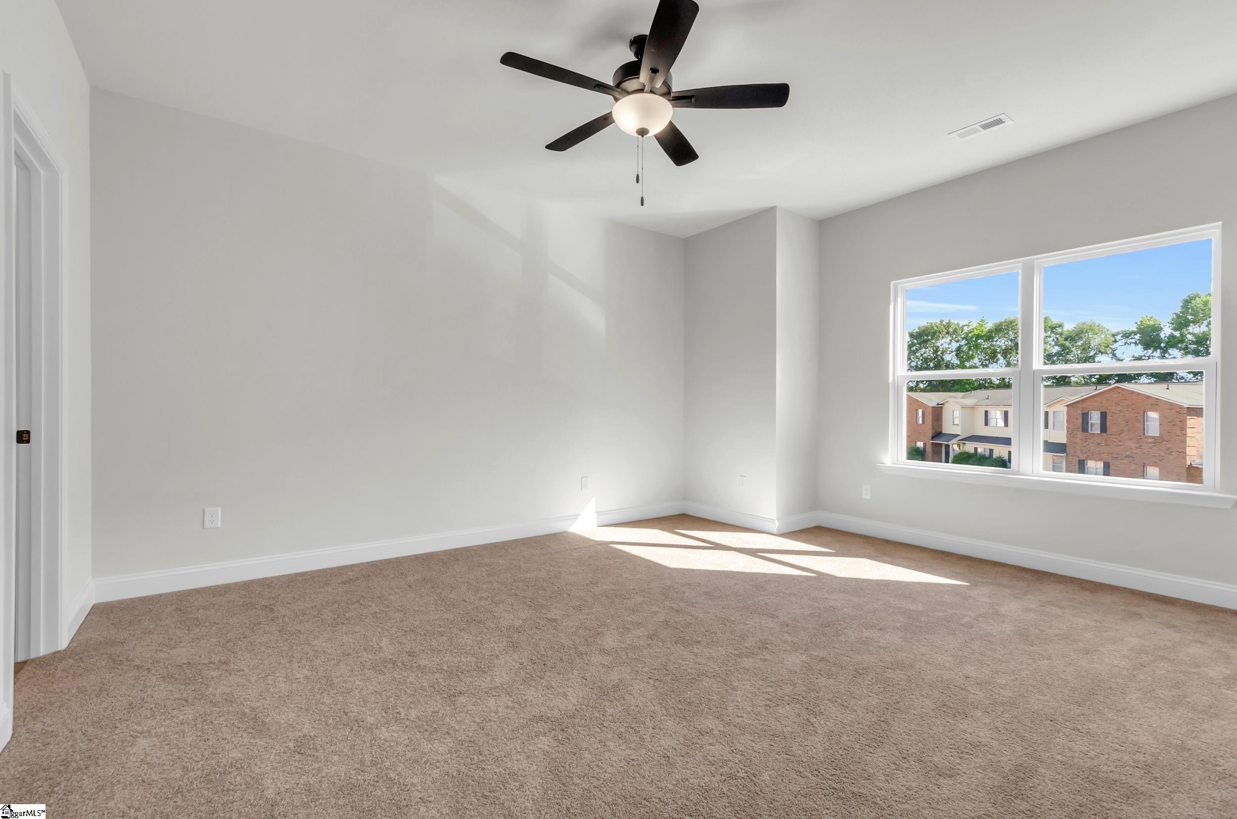 215 Duncan Chapel, Greenville, South Carolina image 20