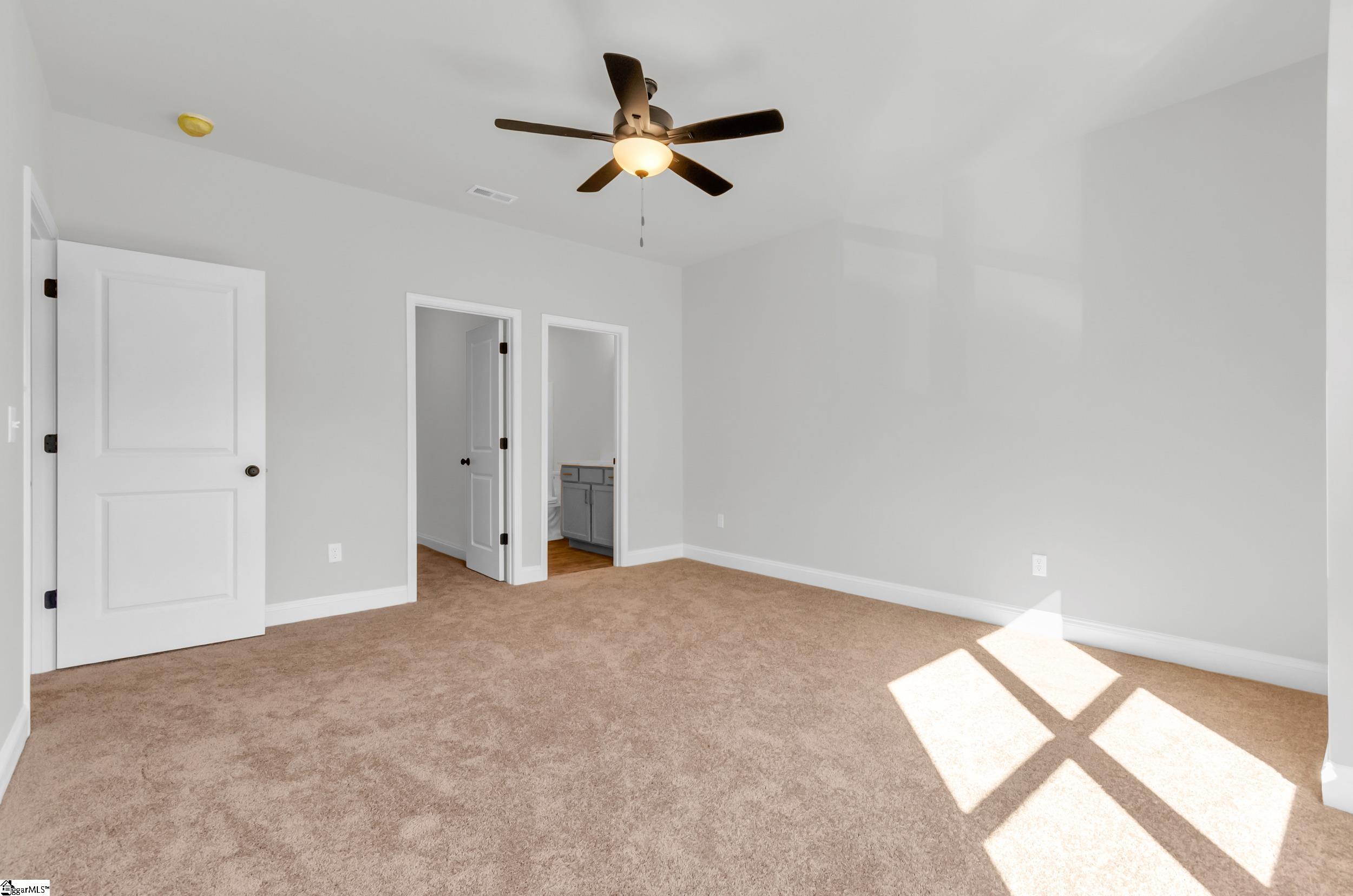 215 Duncan Chapel, Greenville, South Carolina image 22