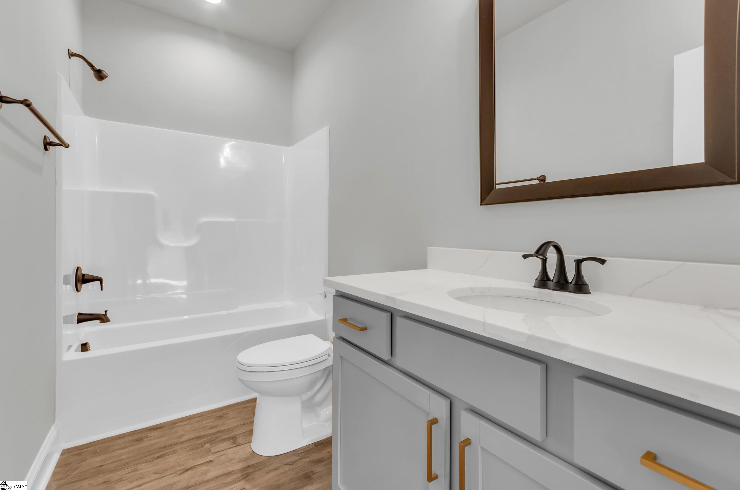 215 Duncan Chapel, Greenville, South Carolina image 23