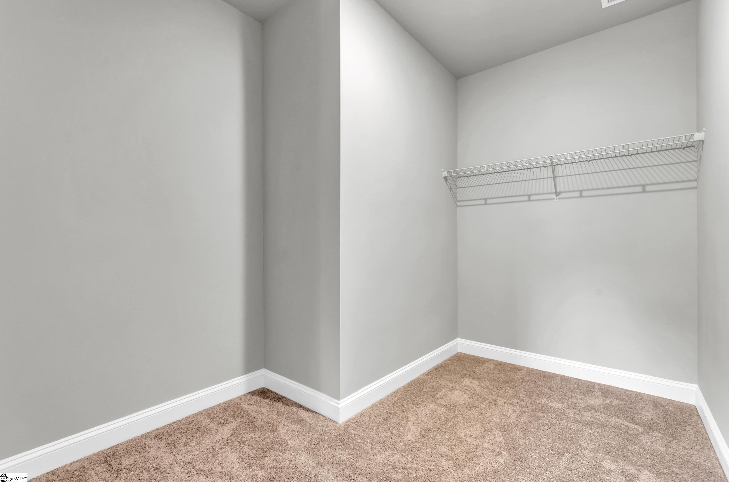 215 Duncan Chapel, Greenville, South Carolina image 24