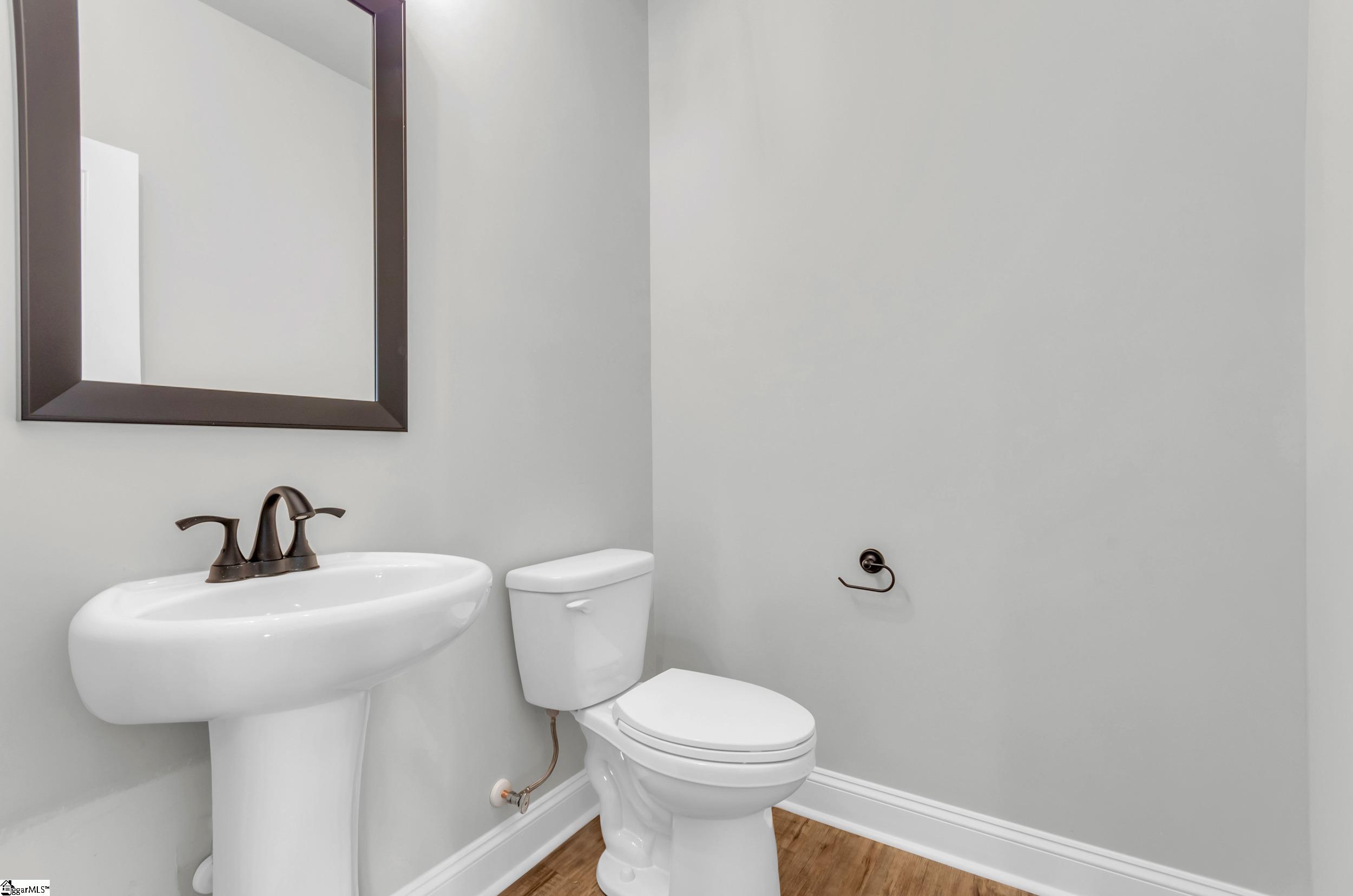 215 Duncan Chapel, Greenville, South Carolina image 25