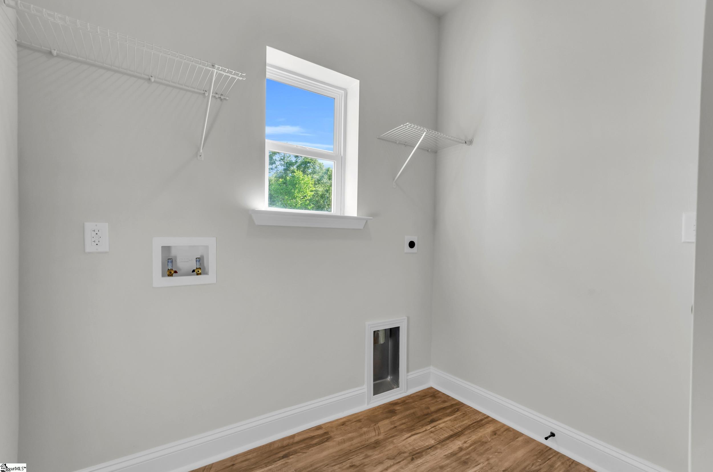 215 Duncan Chapel, Greenville, South Carolina image 26