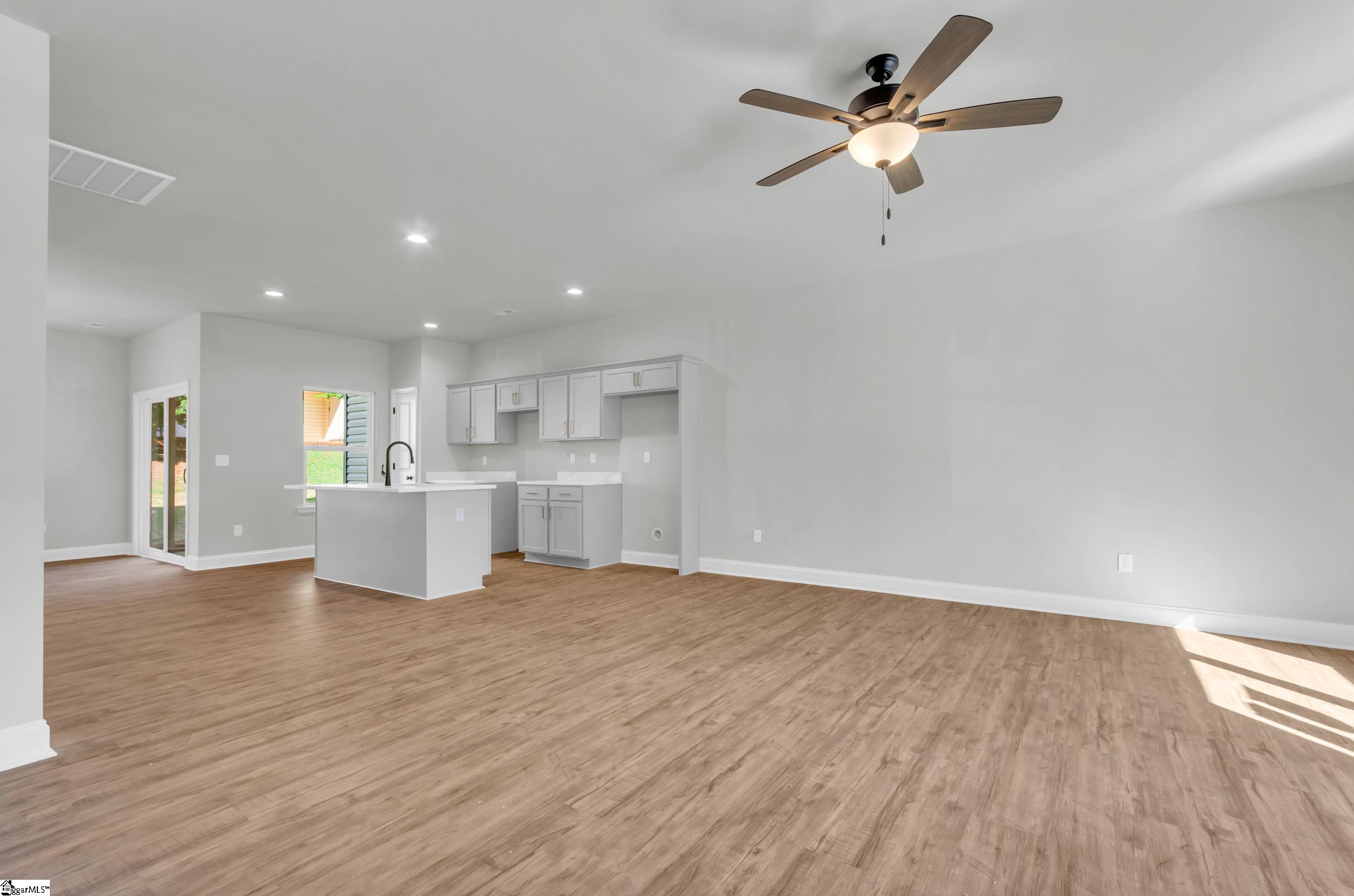 215 Duncan Chapel, Greenville, South Carolina image 3