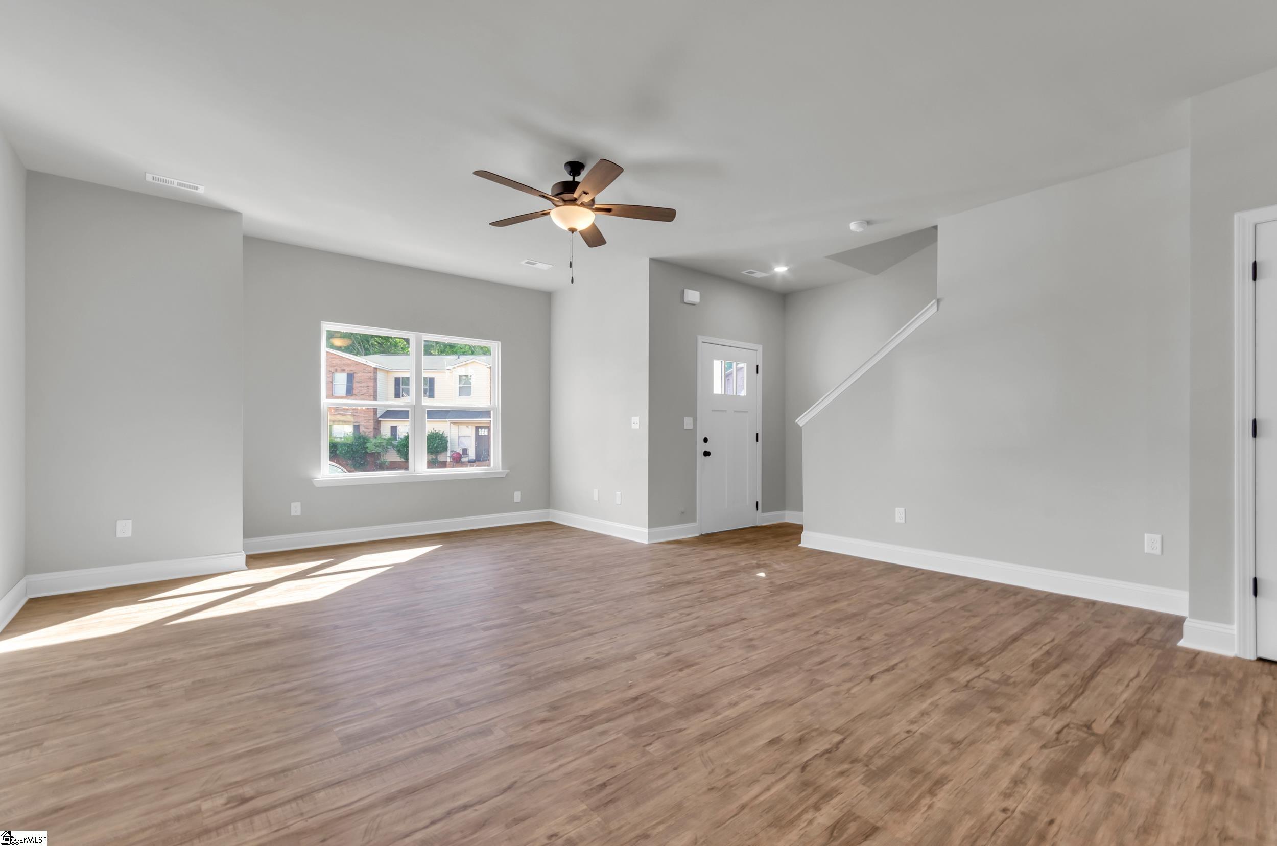 215 Duncan Chapel, Greenville, South Carolina image 5