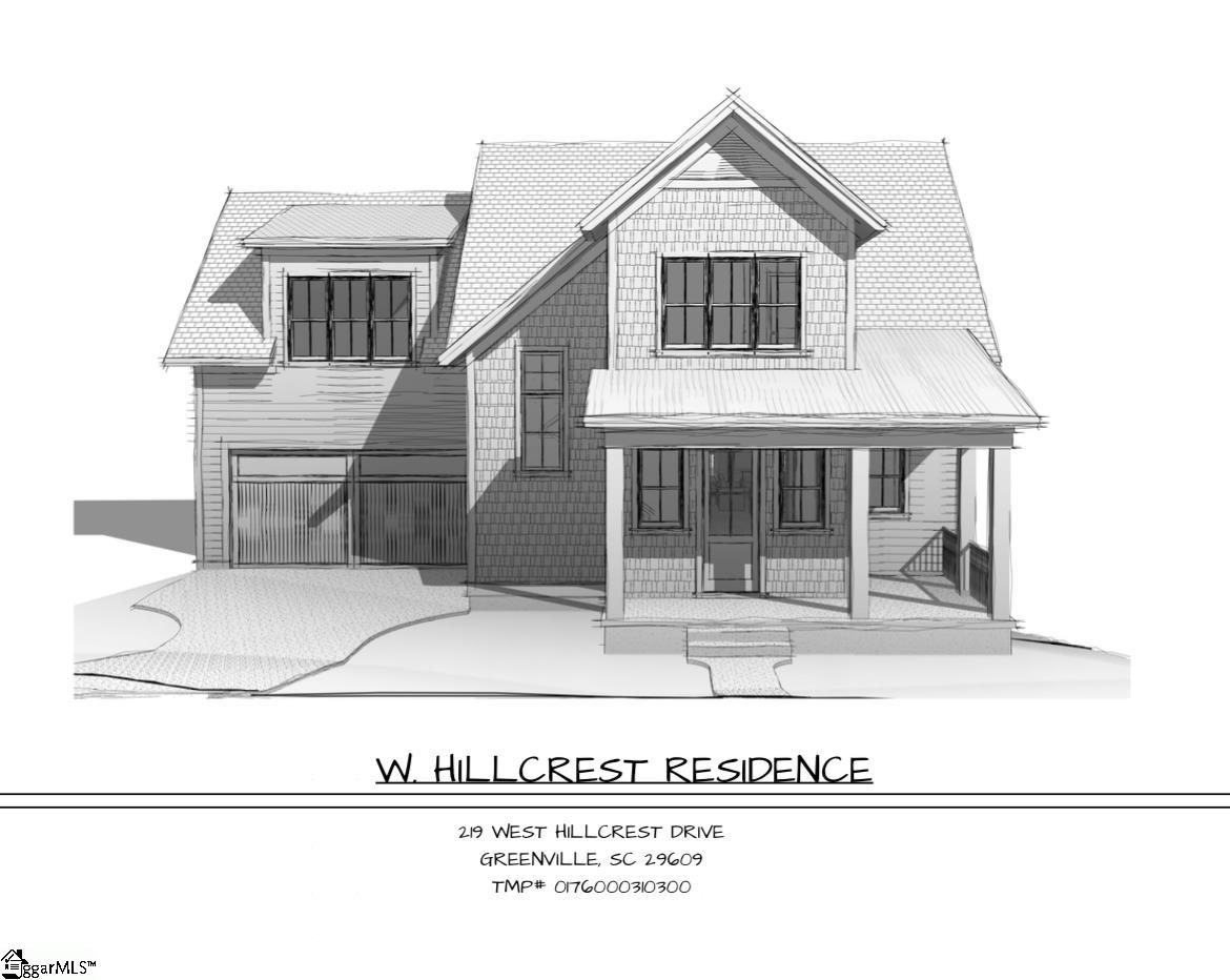 MLS #1563152 img 0