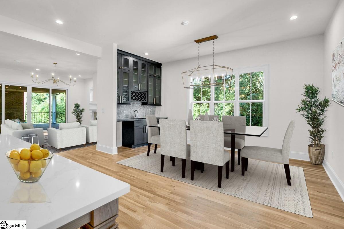 MLS #1563152 image #1