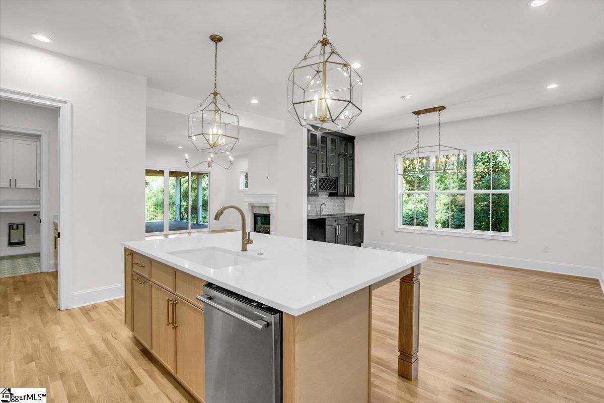 MLS #1563152 image #10