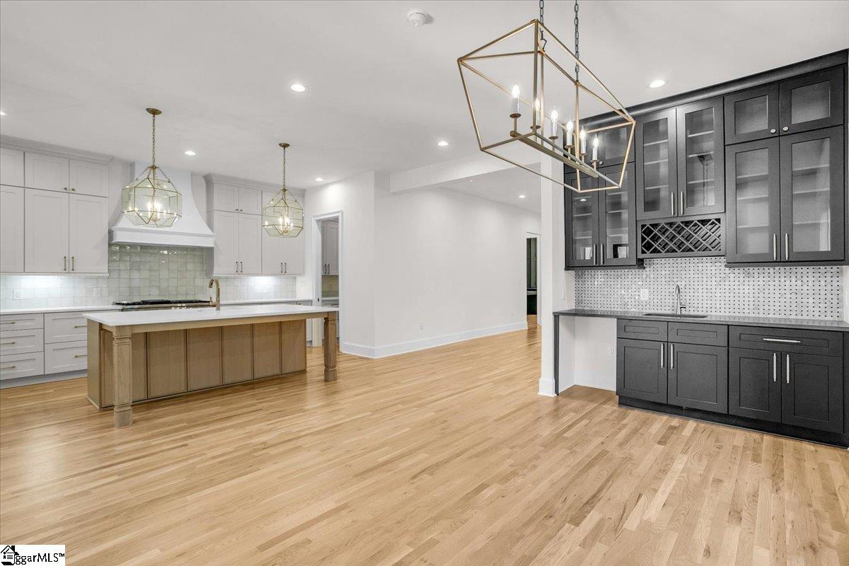 MLS #1563152 image #12