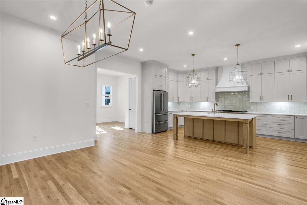 MLS #1563152 image #14