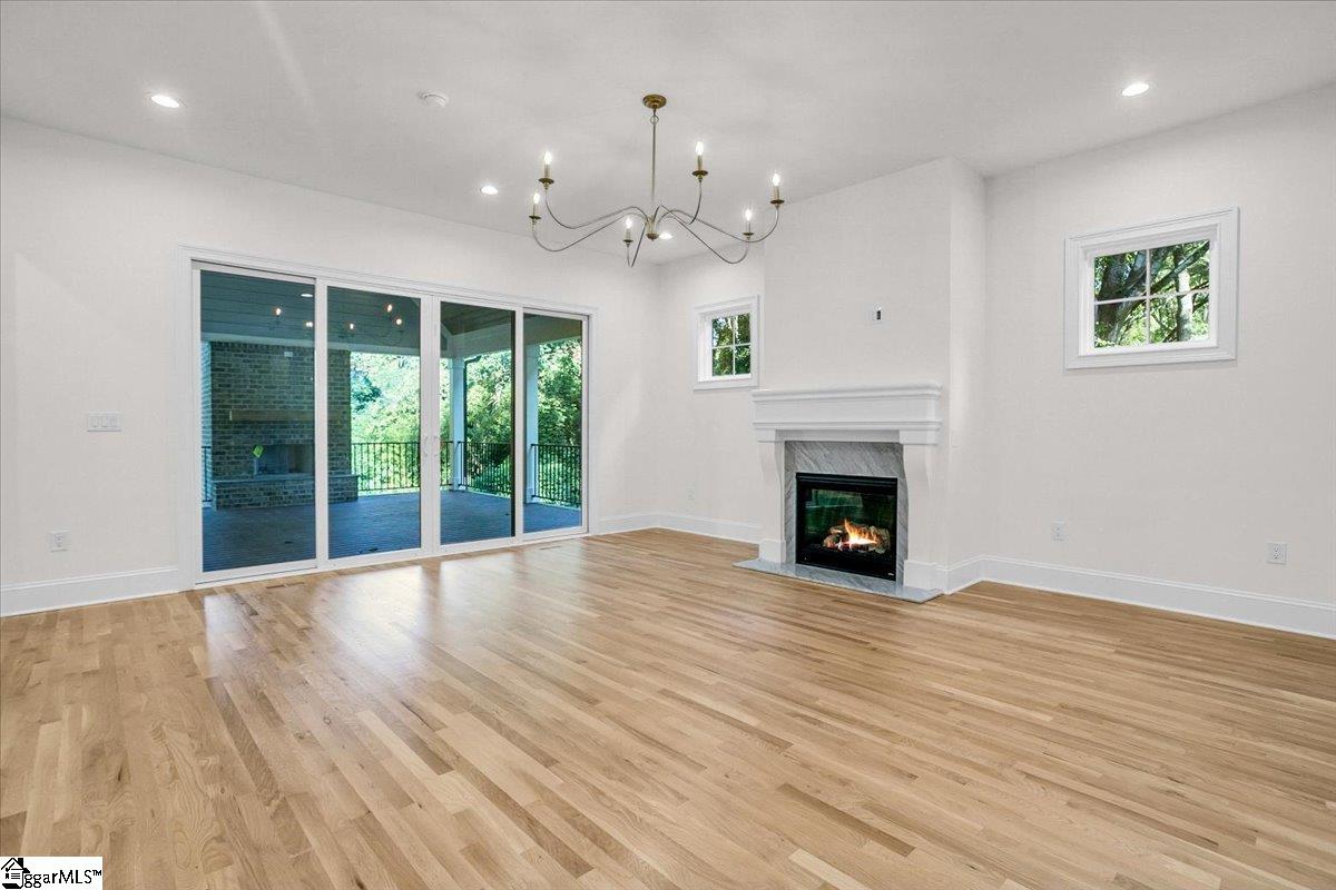 MLS #1563152 image #15