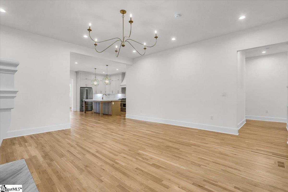 MLS #1563152 image #17