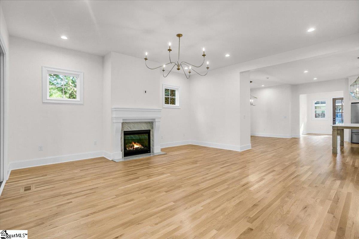 MLS #1563152 image #18