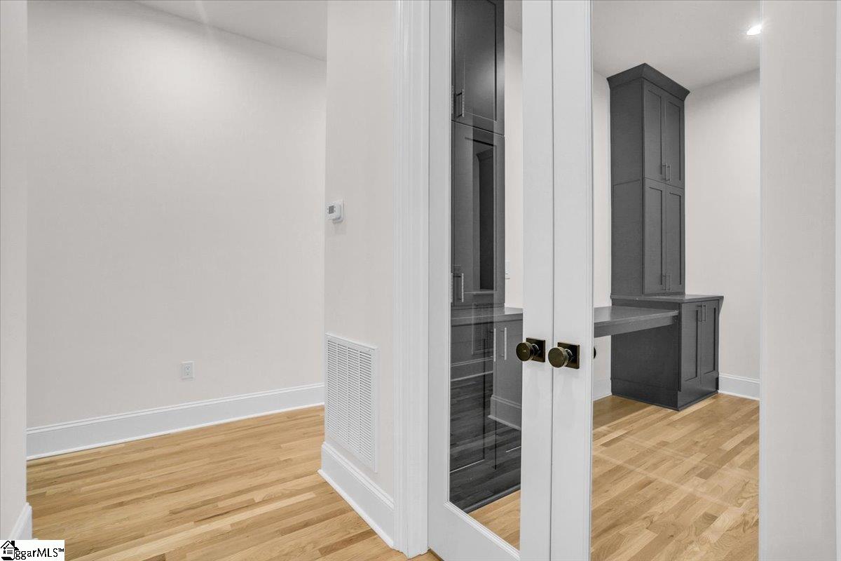 MLS #1563152 image #19