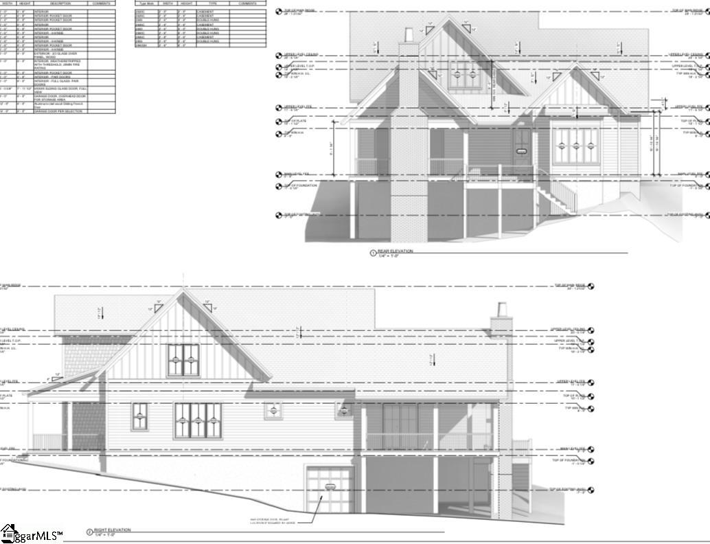 219 W Hillccrest, Greenville, South Carolina image 3