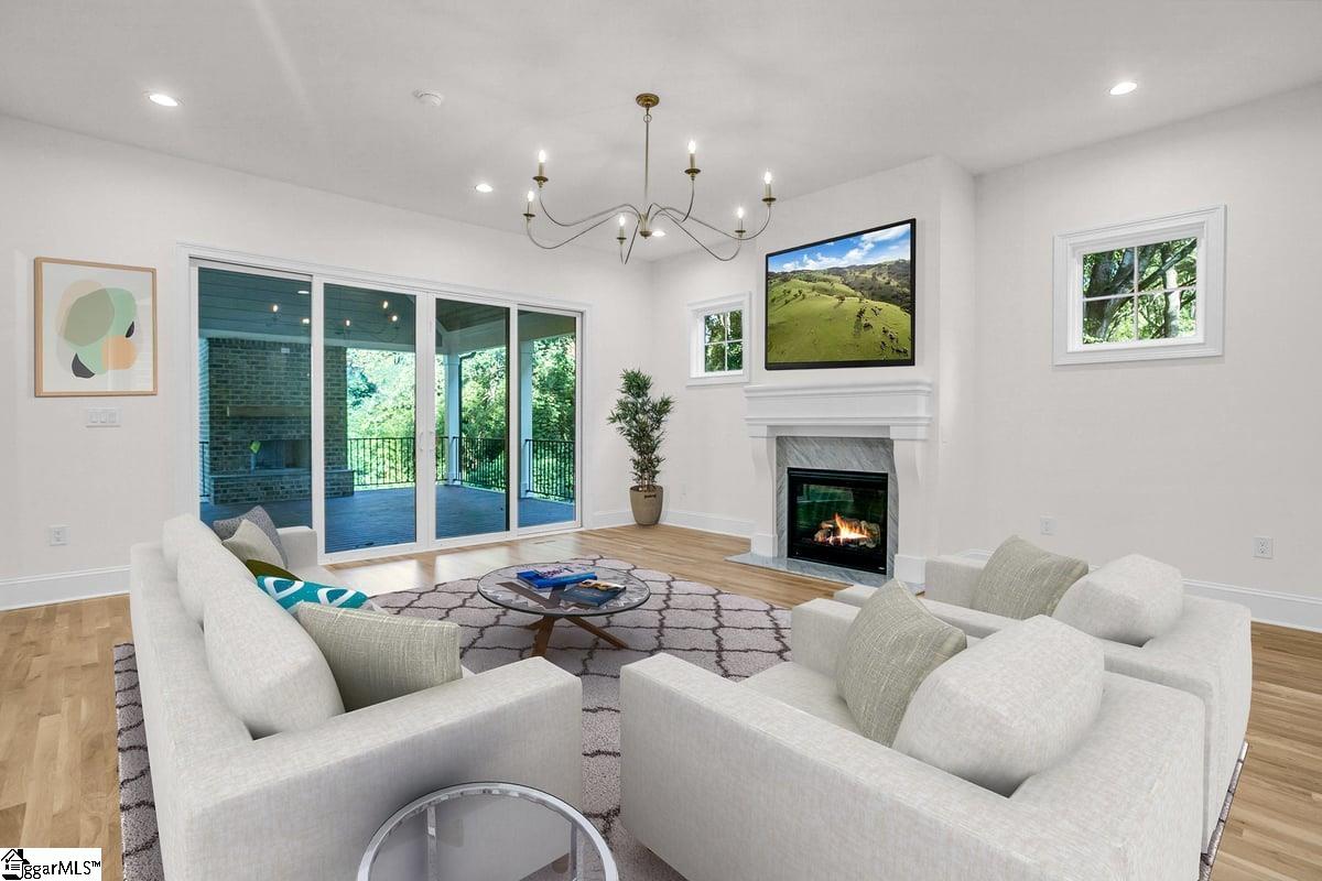 MLS #1563152 image #2