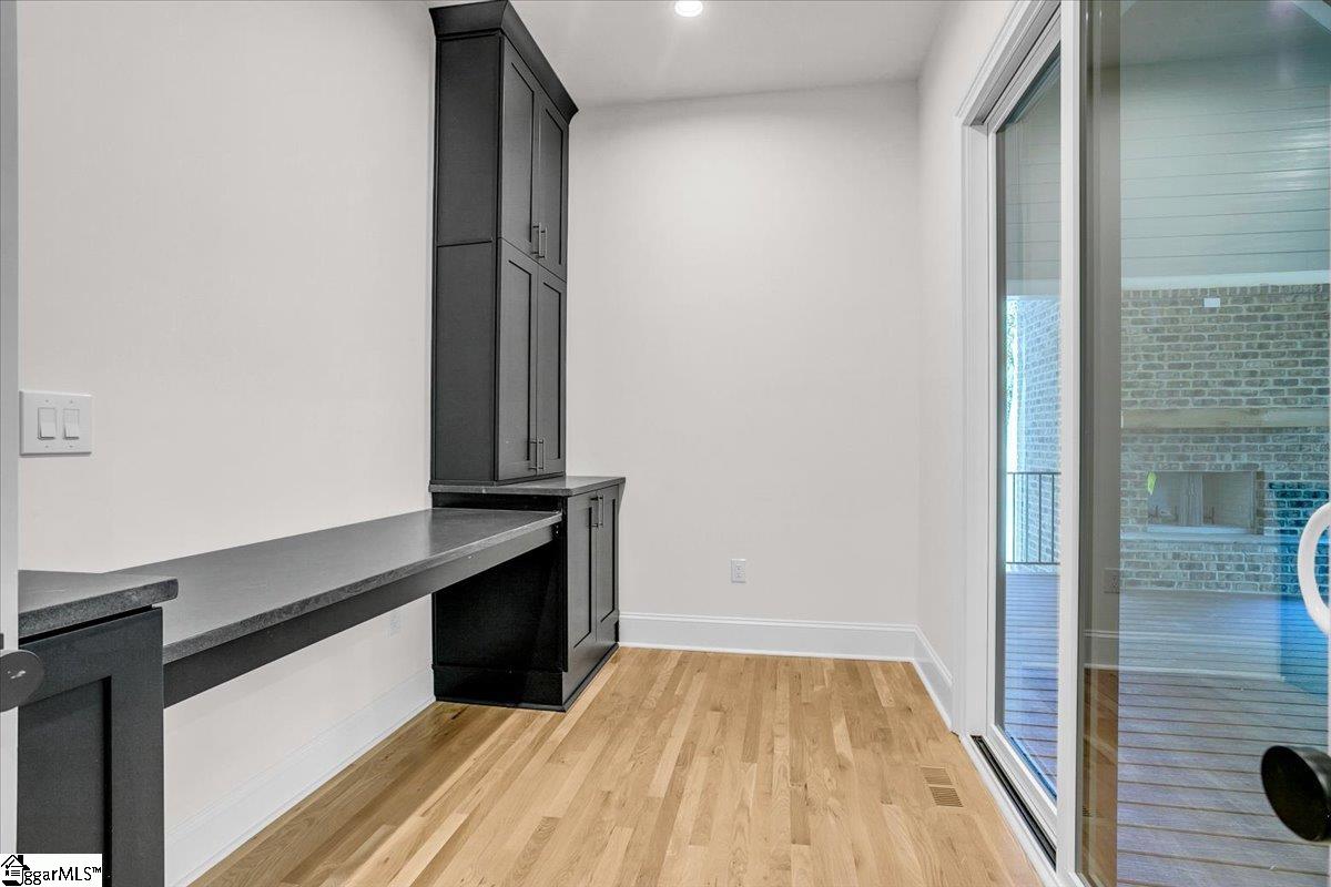 MLS #1563152 image #20