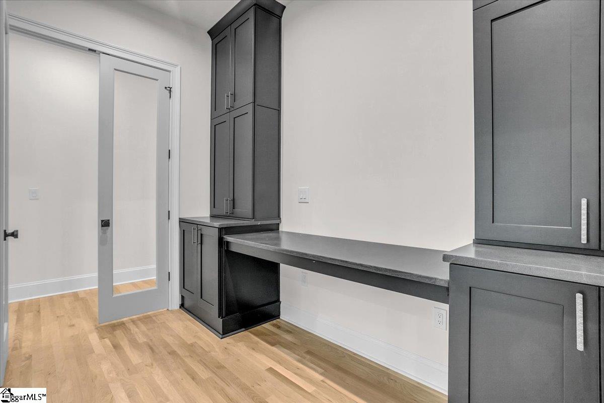 MLS #1563152 image #21