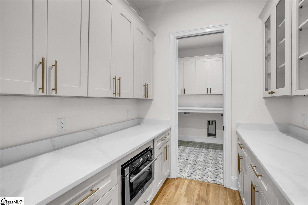 MLS #1563152 image #22