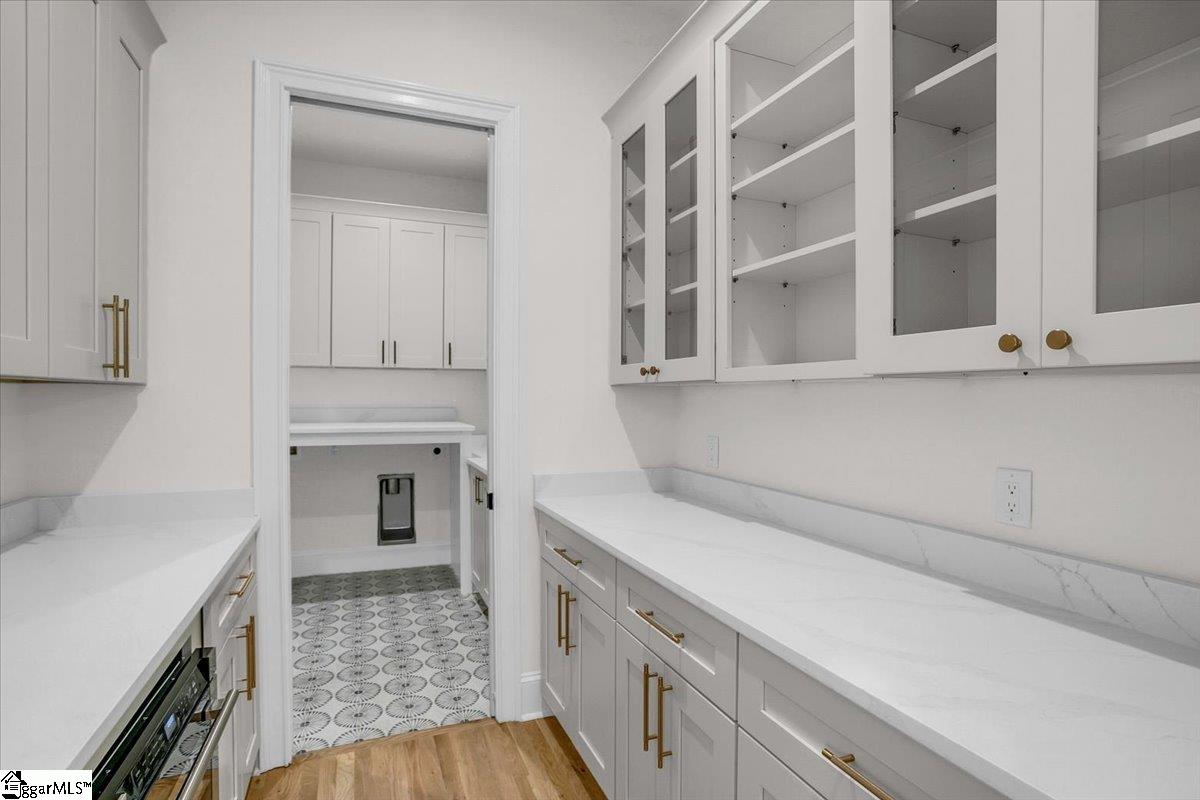 MLS #1563152 image #23