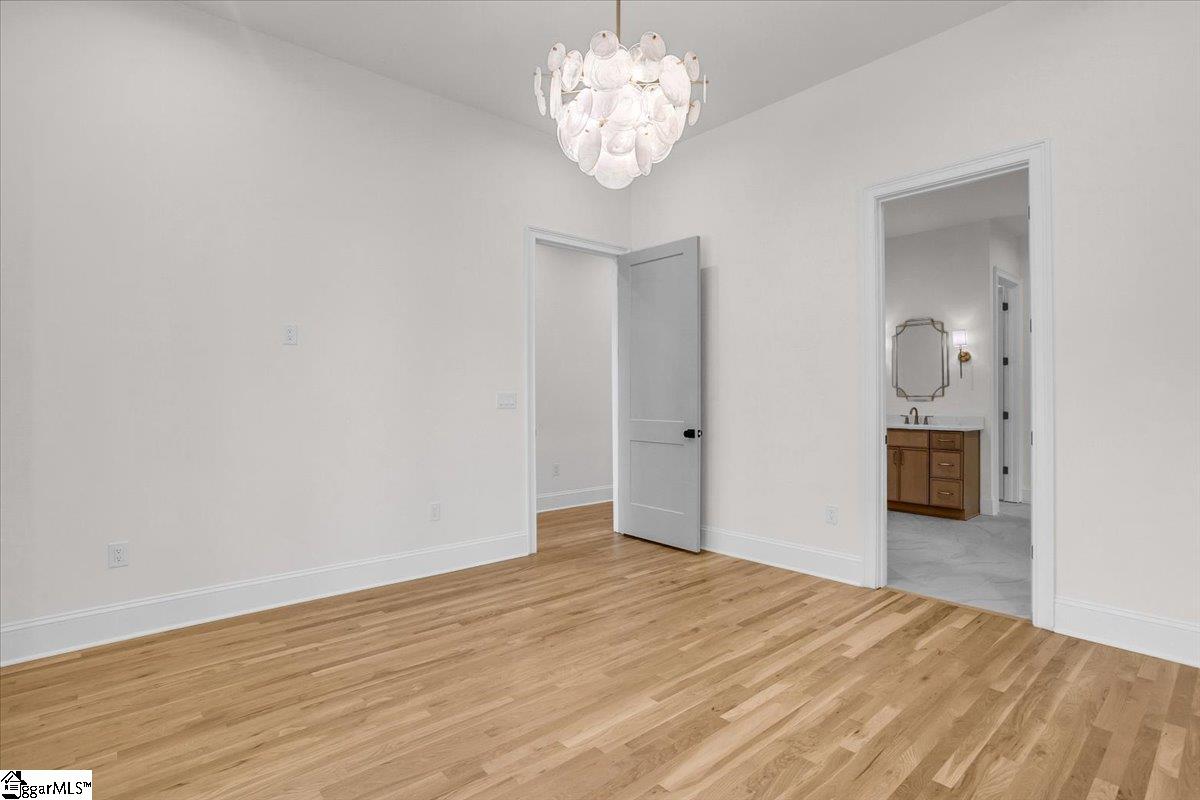 MLS #1563152 image #28