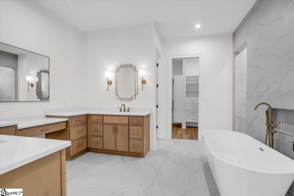 MLS #1563152 image #29