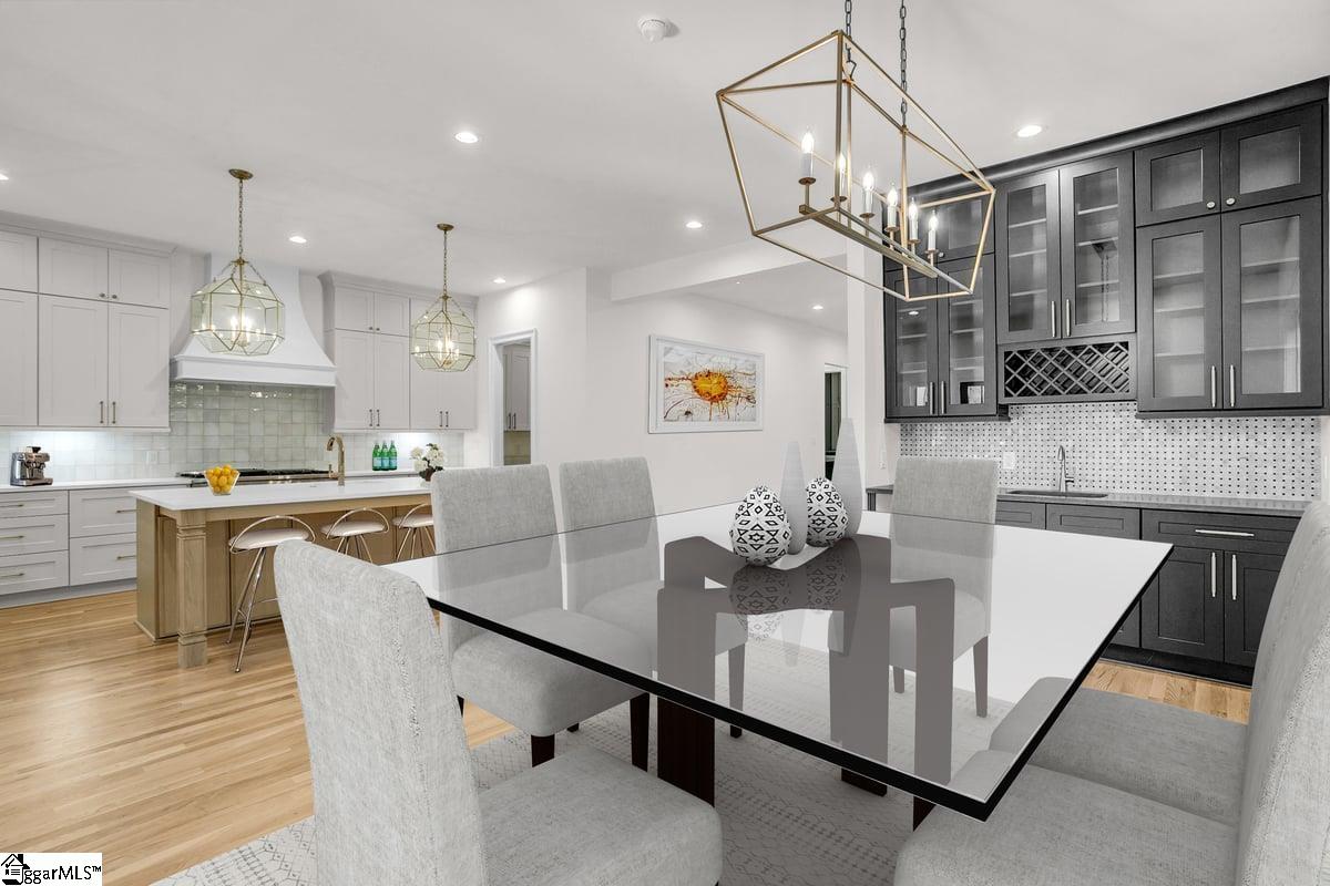 MLS #1563152 image #3