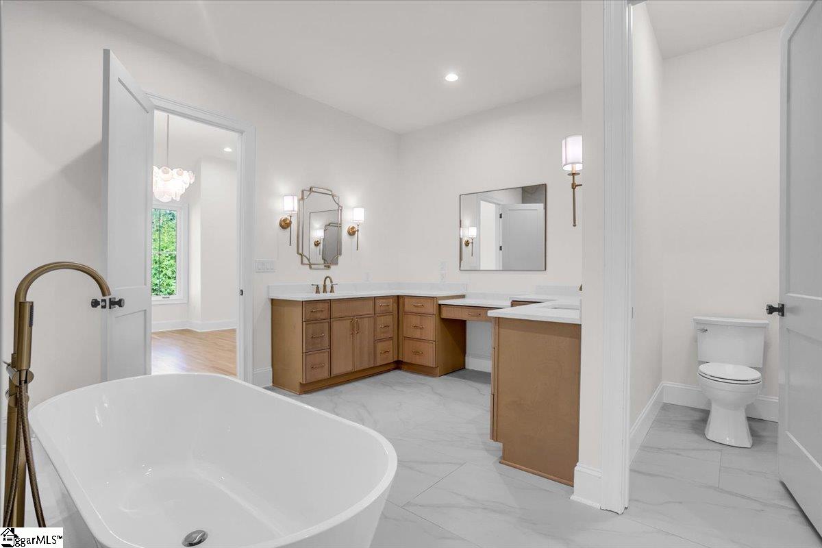 MLS #1563152 image #30