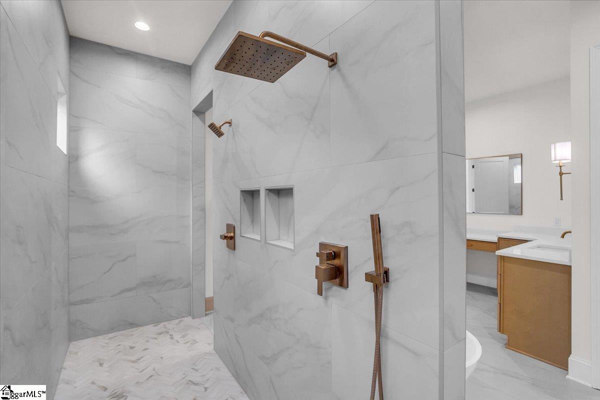 MLS #1563152 image #31