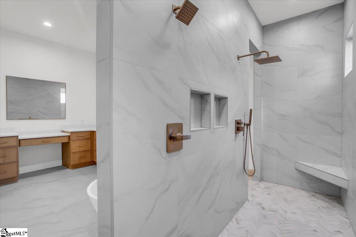 MLS #1563152 image #32