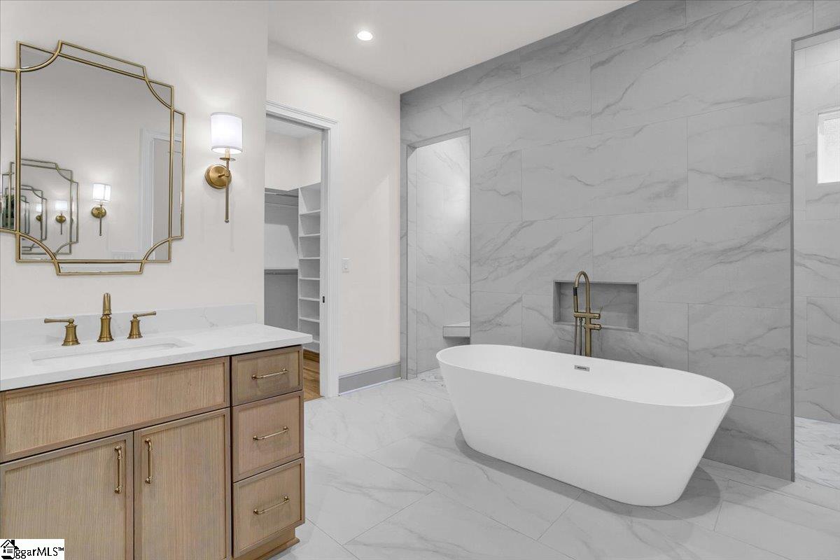 MLS #1563152 image #34