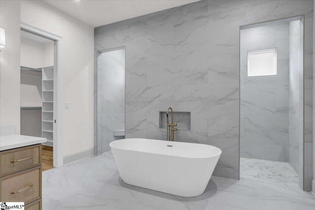 MLS #1563152 image #35