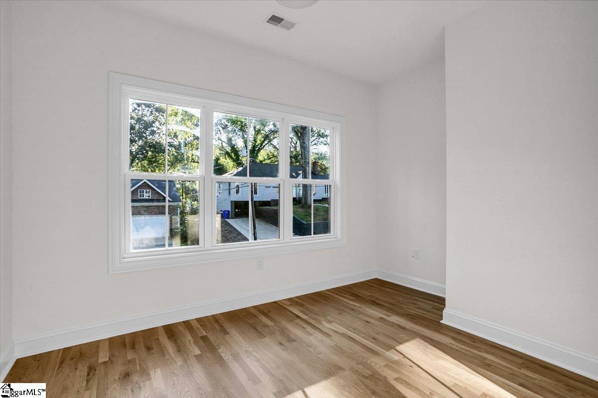 MLS #1563152 image #38