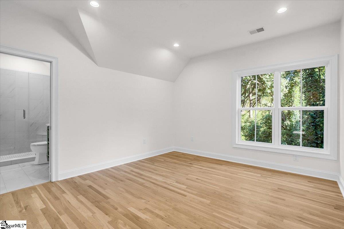 MLS #1563152 image #39