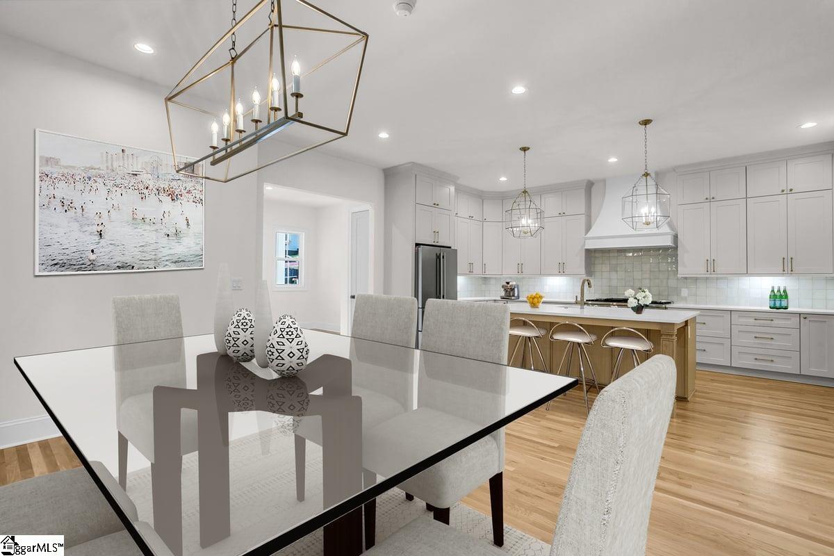 MLS #1563152 image #4