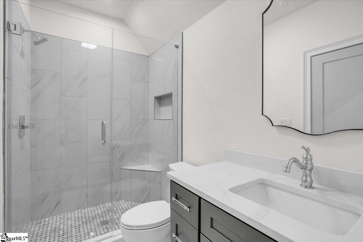 MLS #1563152 image #40