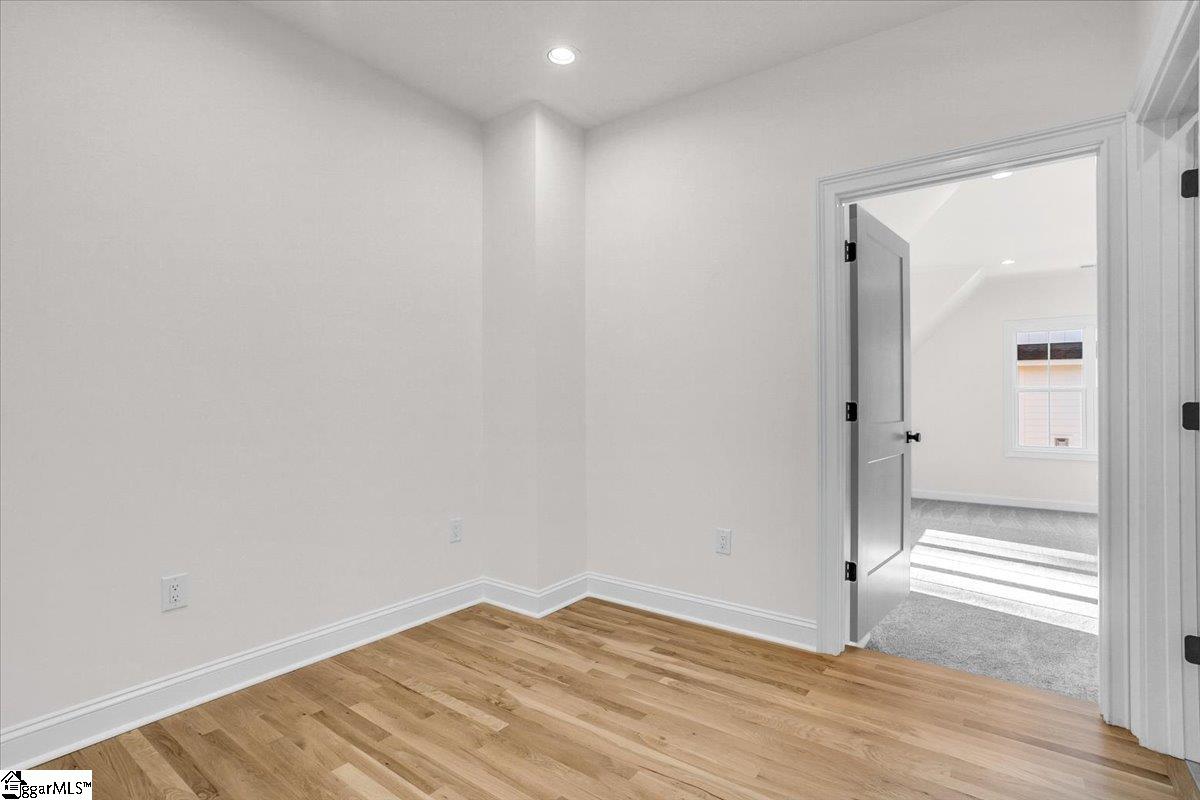 MLS #1563152 image #41