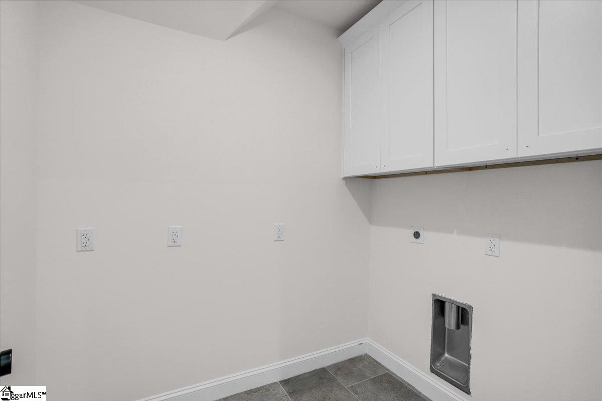 MLS #1563152 image #42